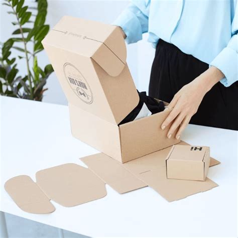cardboard boxes houston|Home .